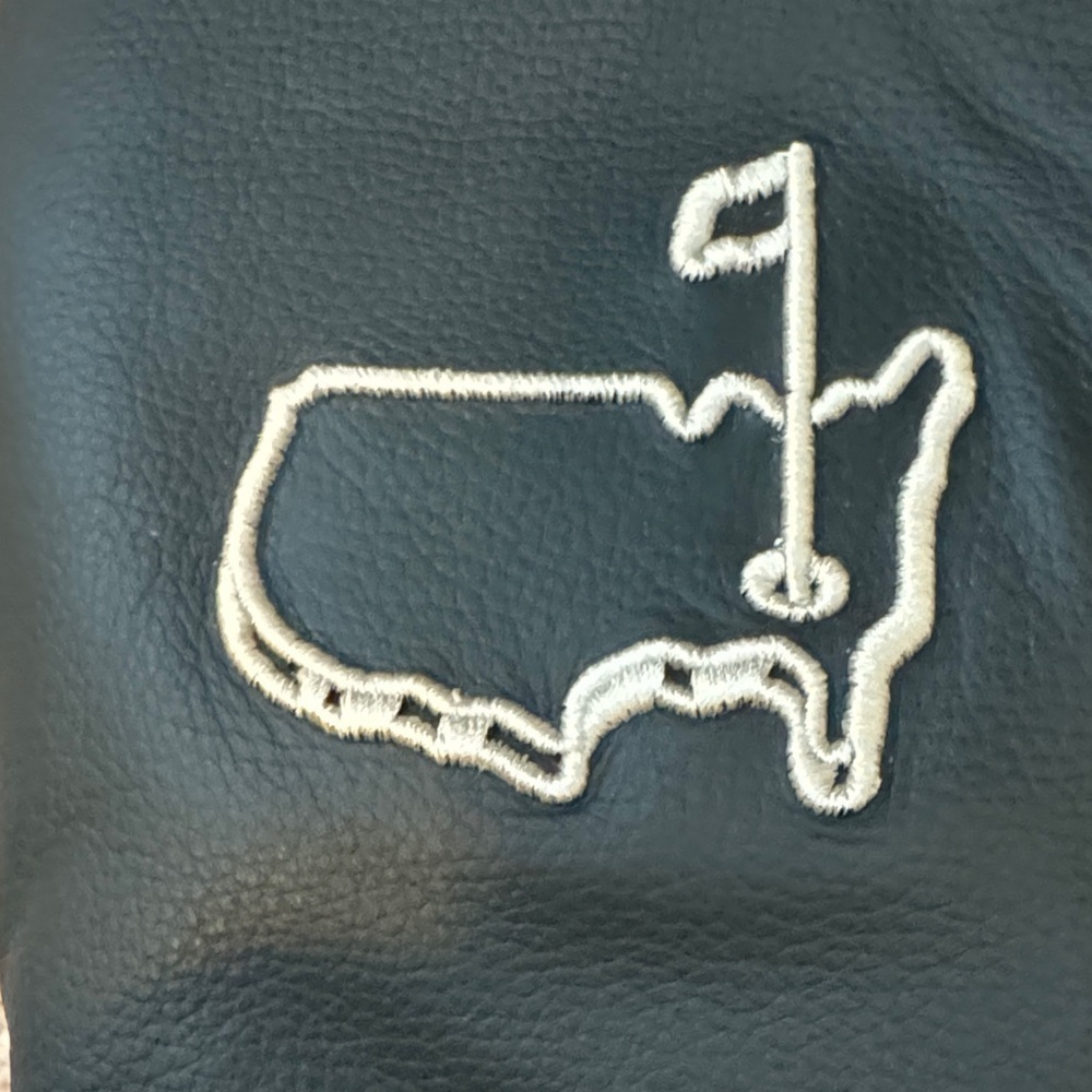 💎Rare Masters Links and Kings Headcover - Picture 4 of 4